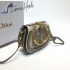 Chloe Bag 004